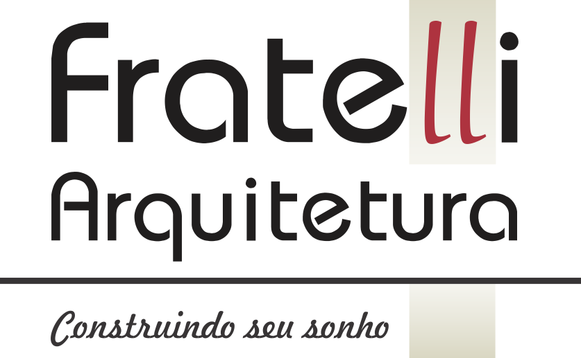 Fratelli Arquitetura